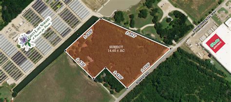 609 environmental way seagoville tx  See if the property is available for sale or lease